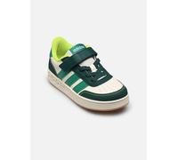 adidas sportswear - Breakbase C Bianco - Sneakers 34 Bianco