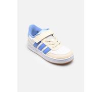 adidas sportswear - Breakbase C Blu - Sneakers 31 Blu