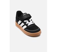 adidas sportswear - Breakbase C Nero - Sneakers 35 Nero