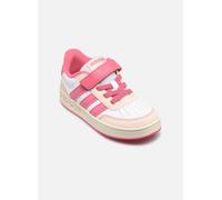 adidas sportswear - Breakbase C Rosa - Sneakers 28 Rosa