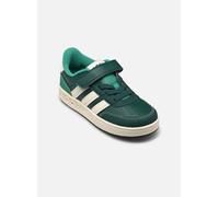 adidas sportswear - BREAKBASE C Verde - Sneakers 33 Verde
