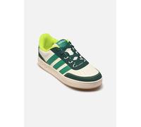 adidas sportswear - Breakbase J Bianco - Sneakers 38 Bianco