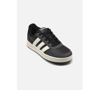 adidas sportswear - Breakbase J Bianco - Sneakers 38 Bianco