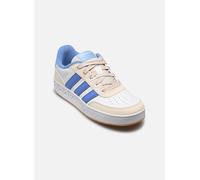adidas sportswear - Breakbase J Blu - Sneakers 35 1/2 Blu