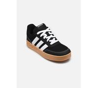 adidas sportswear - Breakbase J Nero - Sneakers 39 1/3 Nero