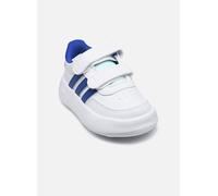 adidas sportswear - Breaknet 2.0 Cf I Bianco - Sneakers 23 Bianco