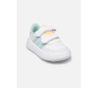 Breaknet 2.0 Cf I by adidas sportswear 27 Bianco