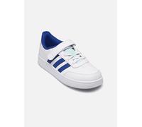 adidas sportswear - Breaknet 2.0 El C Bianco - Sneakers 28 Bianco