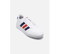 ADIDAS SPORTSWEAR Sneaker bassa 'Breaknet 3.0' navy / rosso / bianco Uomo ADIDAS SPORTSWEAR 39-39,5