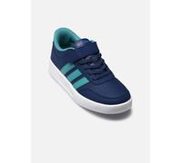 adidas sportswear - Breaknet 3.0 el C Blu - Sneakers 30 Blu