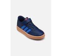 adidas - Kid's Breaknet 3.0 - Sneaker EU 31 blu