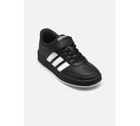 adidas sportswear - Breaknet 3.0 el C Nero - Sneakers 28 Nero