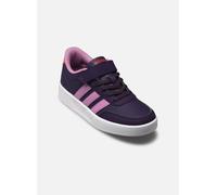 adidas sportswear - Breaknet 3.0 el C Viola - Sneakers 32 Viola