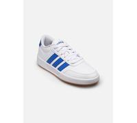 adidas sportswear - Breaknet 3.0 J Bianco - Sneakers 40 Bianco