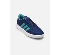 adidas sportswear - Breaknet 3.0 J Blu - Sneakers 37 1/3 Blu