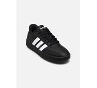 adidas sportswear - BREAKNET 3.0 M Nero - Sneakers 43 1/3 Nero