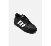 Scarpe Breaknet 3.0 Core Black / Cloud White / Core Black 37 1/3