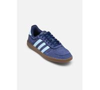 adidas sportswear - BREAKNET SL lu - Sneakers 38 Blu
