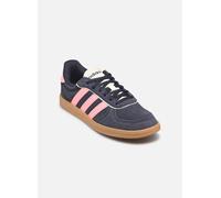 Adidas Breaknet Sleek Trainers Blu EU 42 2/3 Donna