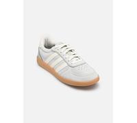 adidas sportswear - BREAKNET SL rigio - Sneakers 37 1/3 Grigio