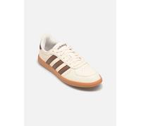 adidas sportswear - BREAKNET SLEEK Bianco - Sneakers 37 1/3 Bianco