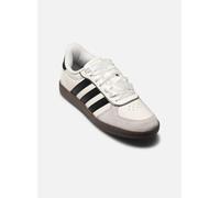adidas sportswear - Breaknet Sleek Bianco - Sneakers 38 Bianco