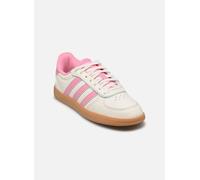 adidas sportswear - Breaknet Sleek Bianco - Sneakers 40 Bianco
