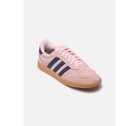 adidas sportswear - Breaknet Sleek Blu - Sneakers 36 Blu