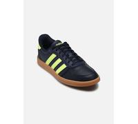 adidas sportswear - Breaknet Sleek Blu - Sneakers 38 Blu