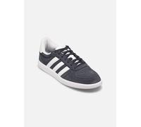 adidas sportswear - Breaknet Sleek Blu - Sneakers 42 2/3 Blu
