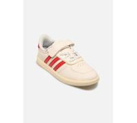 adidas sportswear - Breaknet Sleek el C Bianco - Sneakers 34 Bianco