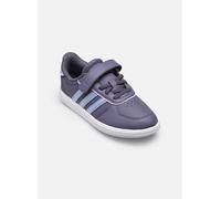 adidas sportswear - Breaknet Sleek el C Viola - Sneakers 34 Viola
