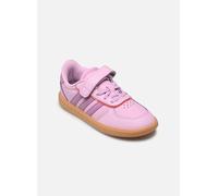 adidas sportswear - Breaknet Sleek el C Viola - Sneakers 35 Viola
