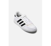 adidas sportswear - BREAKNET SLEEK J Bianco - Sneakers 36 1/3 Bianco
