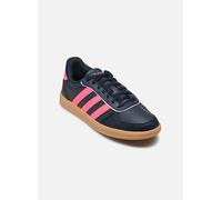 Scarpe adidas Breaknet Sleek nero rosa junior - 40