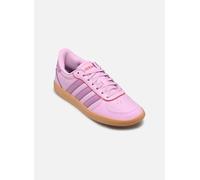 adidas sportswear - BREAKNET SLEEK J Viola - Sneakers 35 1/2 Viola