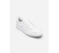 Scarpe Breaknet Sleek Cloud White / Cloud White / Core White 44