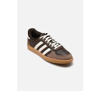adidas sportswear - BREAKNET SLEEK Marrone - Sneakers 37 1/3 Marrone