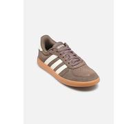 adidas sportswear - BREAKNET SLEEK Marrone - Sneakers 38 Marrone