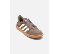 adidas sportswear - BREAKNET SLEEK Marrone - Sneakers 40 Marrone