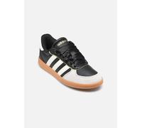 Scarpe adidas Breaknet Sleek nero bianco donna - 37(1/3)