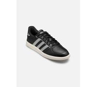 adidas sportswear - BREAKNET SLEEK Nero - Sneakers 37 1/3 Nero