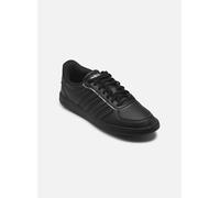 adidas sportswear - Breaknet Sleek Nero - Sneakers 42 2/3 Nero