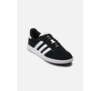 adidas Donna Breaknet Sleek Shoes, Core Black/Ftwr White/Core Black, 42 2/3 EU