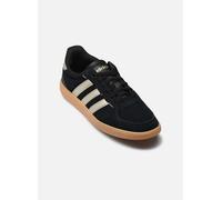 Adidas Breaknet Sleek Trainers Nero EU 37 1/3 Donna