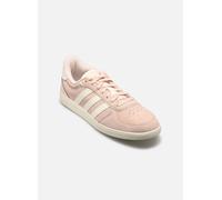 adidas sportswear - BREAKNET SLEEK Rosa - Sneakers 39 1/3 Rosa