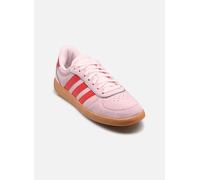 adidas sportswear - BREAKNET SLEEK Rosa - Sneakers 39 1/3 Rosa