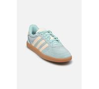 adidas sportswear - Breaknet Sleek Sued Blu - Sneakers 40 2/3 Blu