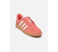 adidas sportswear - Breaknet Sleek Sued Rosa - Sneakers 36 Rosa