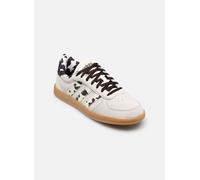 adidas sportswear - BREAKNET SLEEK W Bianco - Sneakers 39 1/3 Bianco